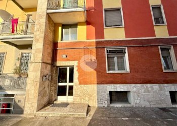 Bilocale Via Giuseppe Garibaldi, Corsico - foto 13