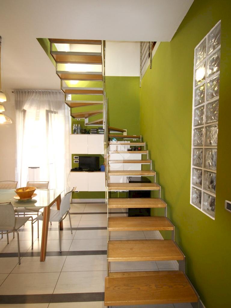 Appartamento Via Sersheim, Canale - foto 3