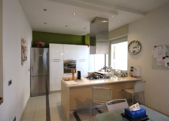 Appartamento Via Sersheim, Canale - foto 1