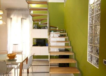 Appartamento Via Sersheim, Canale - foto 3