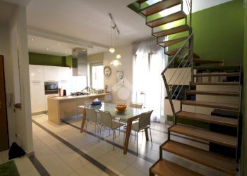 Appartamento Via Sersheim, Canale - foto 4