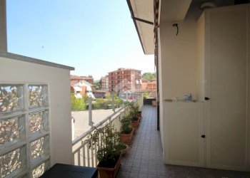 Appartamento Via Sersheim, Canale - foto 5