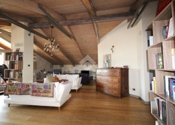 Appartamento Via Sersheim, Canale - foto 6