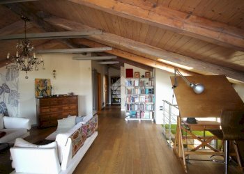 Appartamento Via Sersheim, Canale - foto 9