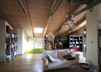 Appartamento Via Sersheim, Canale - foto 10