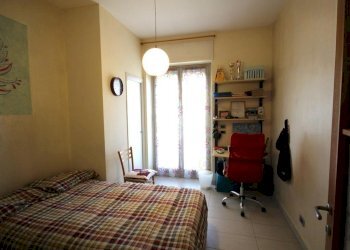 Appartamento Via Sersheim, Canale - foto 11