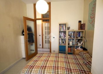 Appartamento Via Sersheim, Canale - foto 12