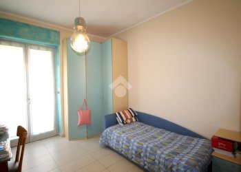 Appartamento Via Sersheim, Canale - foto 14