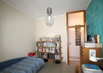 Appartamento Via Sersheim, Canale - foto 15