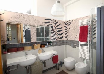 Appartamento Via Sersheim, Canale - foto 16