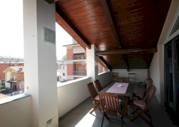 Appartamento Via Sersheim, Canale - foto 17