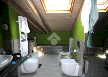 Appartamento Via Sersheim, Canale - foto 18