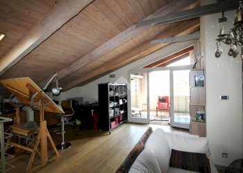 Appartamento Via Sersheim, Canale - foto 20