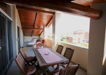 Appartamento Via Sersheim, Canale - foto 22