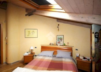 Appartamento Via Sersheim, Canale - foto 24