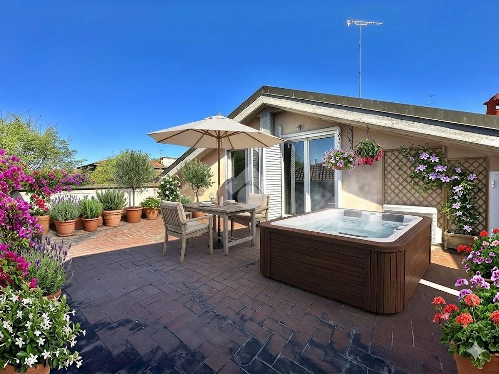 Monolocale Via Matteo Bandello, Tortona - foto 1