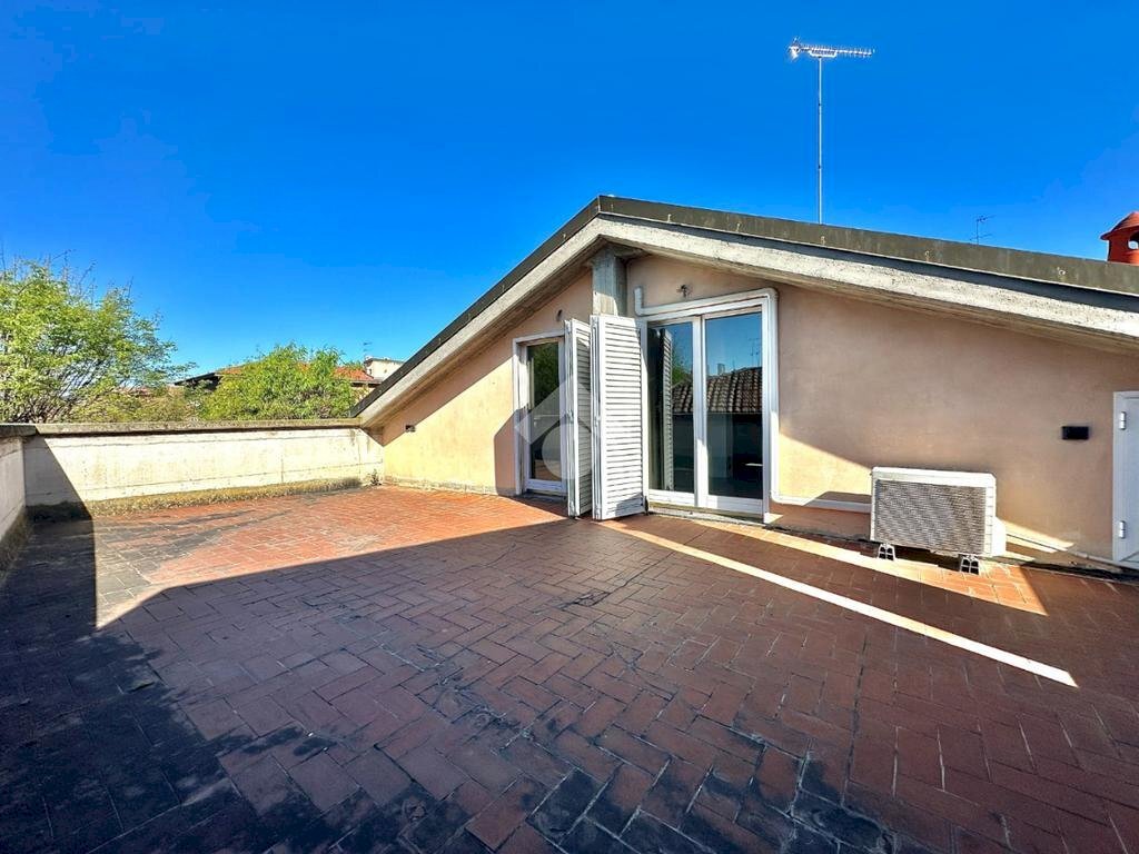 Monolocale Via Matteo Bandello, Tortona - foto 2