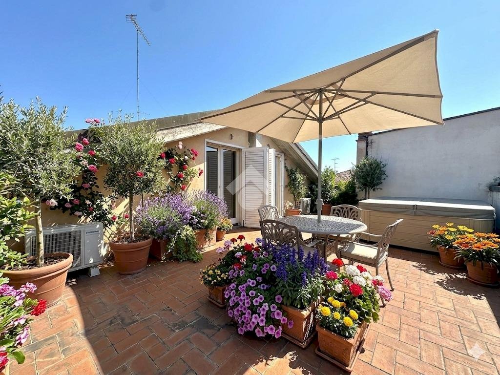 Monolocale Via Matteo Bandello, Tortona - foto 3