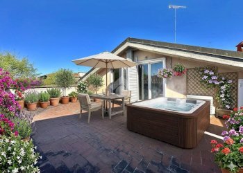 Monolocale Via Matteo Bandello, Tortona - foto 1