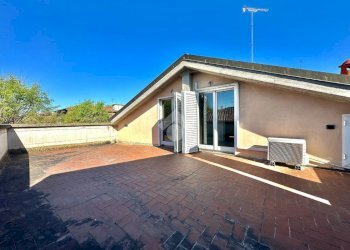 Monolocale Via Matteo Bandello, Tortona - foto 2