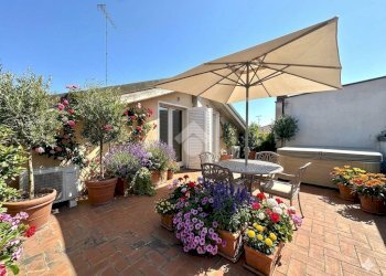 Monolocale Via Matteo Bandello, Tortona - foto 3