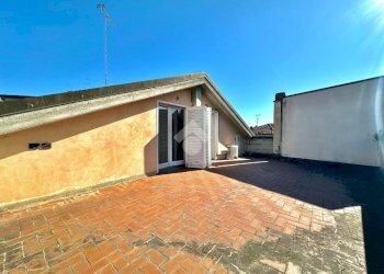 Monolocale Via Matteo Bandello, Tortona - foto 4