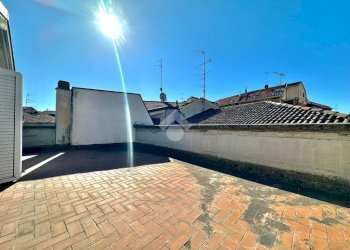 Monolocale Via Matteo Bandello, Tortona - foto 5