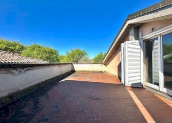 Monolocale Via Matteo Bandello, Tortona - foto 6