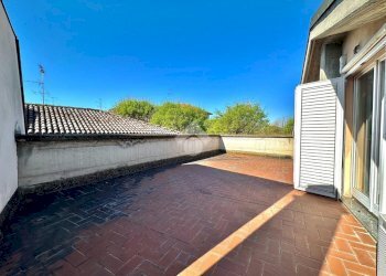 Monolocale Via Matteo Bandello, Tortona - foto 7