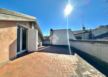 Monolocale Via Matteo Bandello, Tortona - foto 8