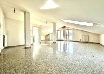 Monolocale Via Matteo Bandello, Tortona - foto 9