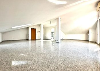 Monolocale Via Matteo Bandello, Tortona - foto 11