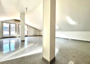 Monolocale Via Matteo Bandello, Tortona - foto 13