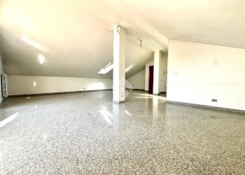 Monolocale Via Matteo Bandello, Tortona - foto 14