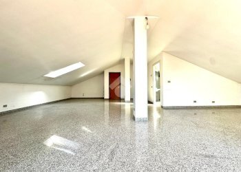 Monolocale Via Matteo Bandello, Tortona - foto 15