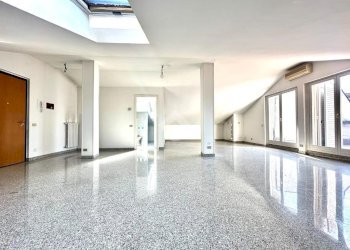 Monolocale Via Matteo Bandello, Tortona - foto 16