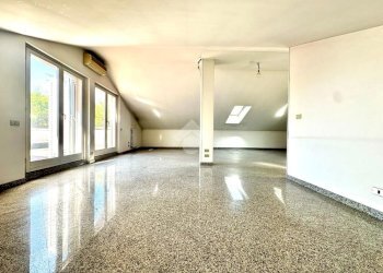 Monolocale Via Matteo Bandello, Tortona - foto 17