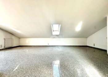 Monolocale Via Matteo Bandello, Tortona - foto 18