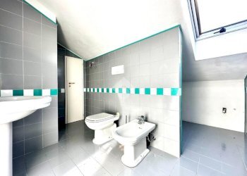 Monolocale Via Matteo Bandello, Tortona - foto 19