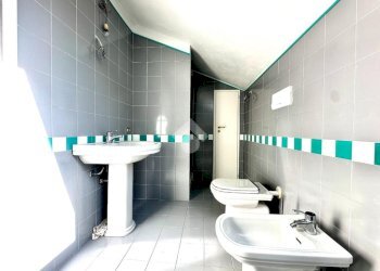 Monolocale Via Matteo Bandello, Tortona - foto 20