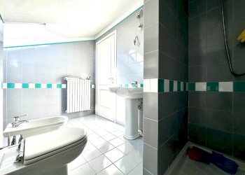 Monolocale Via Matteo Bandello, Tortona - foto 21