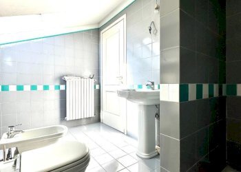 Monolocale Via Matteo Bandello, Tortona - foto 22