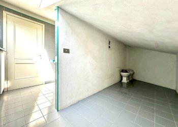 Monolocale Via Matteo Bandello, Tortona - foto 23