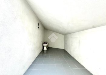 Monolocale Via Matteo Bandello, Tortona - foto 24