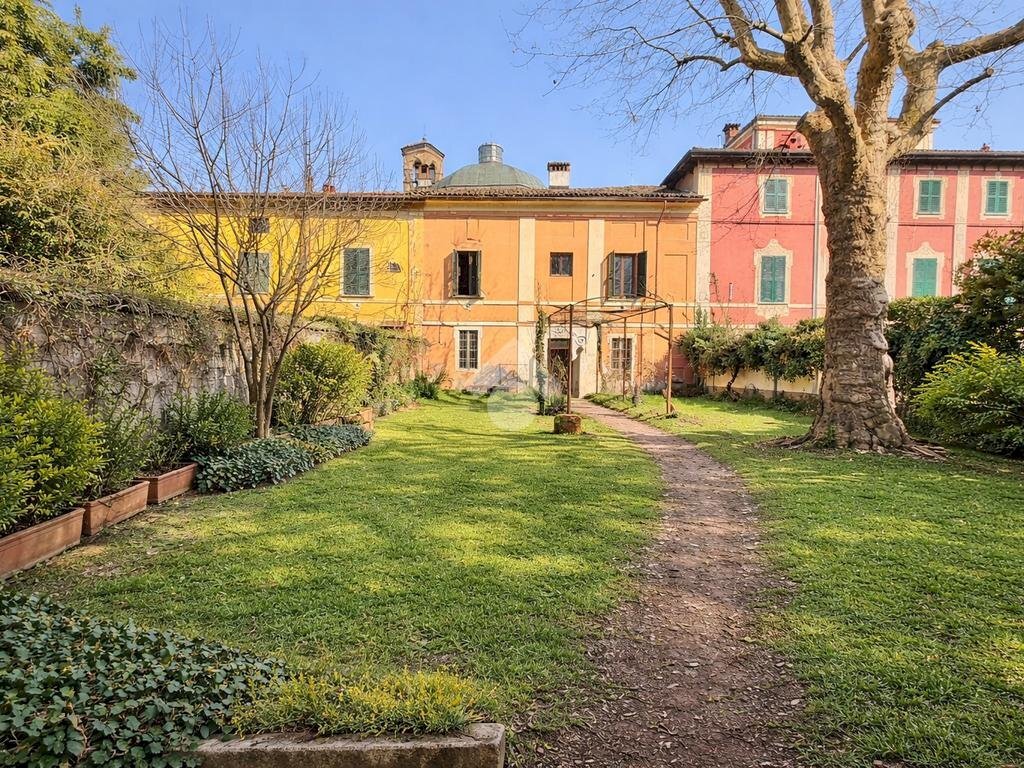 Casa semi indipendente Via Vittorio Emanuele II, Villalvernia - foto 1