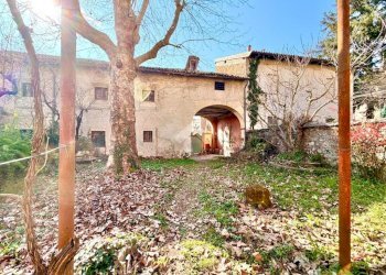 Casa semi indipendente Via Vittorio Emanuele II, Villalvernia - foto 5