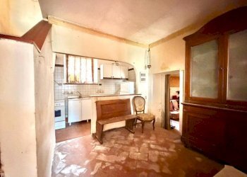Casa semi indipendente Via Vittorio Emanuele II, Villalvernia - foto 9