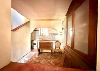Casa semi indipendente Via Vittorio Emanuele II, Villalvernia - foto 10