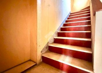 Casa semi indipendente Via Vittorio Emanuele II, Villalvernia - foto 18