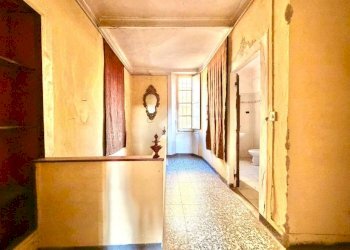 Casa semi indipendente Via Vittorio Emanuele II, Villalvernia - foto 20
